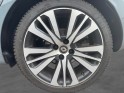 Renault clio v blue dci 115 initiale paris occasion simplicicar beaune simplicicar simplicibike france
