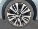 Renault clio v blue dci 115 initiale paris occasion simplicicar beaune simplicicar simplicibike france