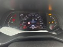 Renault clio v blue dci 115 initiale paris occasion simplicicar beaune simplicicar simplicibike france
