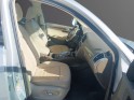 Audi q5 2.0 tdi 190 s tronic 7 quattro finition avus / toit ouvrant / caméra de recul / sièges electriques occasion...