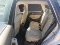 Audi q5 2.0 tdi 190 s tronic 7 quattro finition avus / toit ouvrant / caméra de recul / sièges electriques occasion...