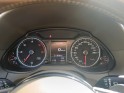 Audi q5 2.0 tdi 190 s tronic 7 quattro finition avus / toit ouvrant / caméra de recul / sièges electriques occasion...