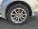 Audi q5 2.0 tdi 190 s tronic 7 quattro finition avus / toit ouvrant / caméra de recul / sièges electriques occasion...
