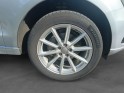 Audi q5 2.0 tdi 190 s tronic 7 quattro finition avus / toit ouvrant / caméra de recul / sièges electriques occasion...