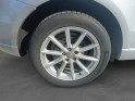 Audi q5 2.0 tdi 190 s tronic 7 quattro finition avus / toit ouvrant / caméra de recul / sièges electriques occasion...