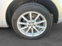 Audi q5 2.0 tdi 190 s tronic 7 quattro finition avus / toit ouvrant / caméra de recul / sièges electriques occasion...