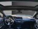 Bmw serie 1 f40 120d xdrive 190 ch bva8 m sport occasion simplicicar la ciotat simplicicar simplicibike france
