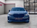 Bmw serie 1 f40 120d xdrive 190 ch bva8 m sport occasion simplicicar la ciotat simplicicar simplicibike france