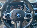 Bmw serie 1 f40 120d xdrive 190 ch bva8 m sport occasion simplicicar la ciotat simplicicar simplicibike france