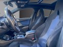 Bmw serie 1 f40 120d xdrive 190 ch bva8 m sport occasion simplicicar la ciotat simplicicar simplicibike france