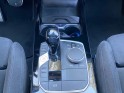 Bmw serie 1 f40 120d xdrive 190 ch bva8 m sport occasion simplicicar la ciotat simplicicar simplicibike france
