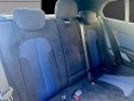 Bmw serie 1 f40 120d xdrive 190 ch bva8 m sport occasion simplicicar la ciotat simplicicar simplicibike france