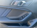 Bmw serie 1 f40 120d xdrive 190 ch bva8 m sport occasion simplicicar la ciotat simplicicar simplicibike france