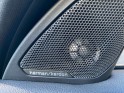 Bmw serie 1 f40 120d xdrive 190 ch bva8 m sport occasion simplicicar la ciotat simplicicar simplicibike france