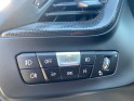 Bmw serie 1 f40 120d xdrive 190 ch bva8 m sport occasion simplicicar la ciotat simplicicar simplicibike france