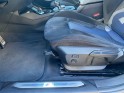 Bmw serie 1 f40 120d xdrive 190 ch bva8 m sport occasion simplicicar la ciotat simplicicar simplicibike france