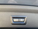Bmw serie 1 f40 120d xdrive 190 ch bva8 m sport occasion simplicicar la ciotat simplicicar simplicibike france