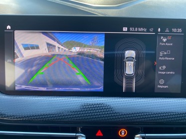 Bmw serie 1 f40 120d xdrive 190 ch bva8 m sport occasion simplicicar la ciotat simplicicar simplicibike france