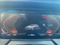 Bmw serie 1 f40 120d xdrive 190 ch bva8 m sport occasion simplicicar la ciotat simplicicar simplicibike france