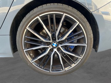 Bmw serie 1 f40 120d xdrive 190 ch bva8 m sport occasion simplicicar la ciotat simplicicar simplicibike france