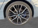 Bmw serie 1 f40 120d xdrive 190 ch bva8 m sport occasion simplicicar la ciotat simplicicar simplicibike france