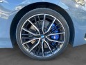 Bmw serie 1 f40 120d xdrive 190 ch bva8 m sport occasion simplicicar la ciotat simplicicar simplicibike france