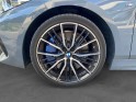 Bmw serie 1 f40 120d xdrive 190 ch bva8 m sport occasion simplicicar la ciotat simplicicar simplicibike france