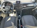 Volkswagen up up 1.0 60 up! série cup occasion simplicicar beaune simplicicar simplicibike france