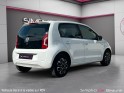 Volkswagen up up 1.0 60 up! série cup occasion simplicicar beaune simplicicar simplicibike france