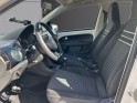Volkswagen up up 1.0 60 up! série cup occasion simplicicar beaune simplicicar simplicibike france