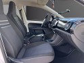 Volkswagen up up 1.0 60 up! série cup occasion simplicicar beaune simplicicar simplicibike france