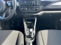 Volkswagen up up 1.0 60 up! série cup occasion simplicicar beaune simplicicar simplicibike france