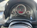 Volkswagen up up 1.0 60 up! série cup occasion simplicicar beaune simplicicar simplicibike france
