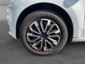 Volkswagen up up 1.0 60 up! série cup occasion simplicicar beaune simplicicar simplicibike france