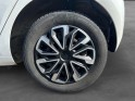 Volkswagen up up 1.0 60 up! série cup occasion simplicicar beaune simplicicar simplicibike france