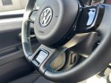 Volkswagen up up 1.0 60 up! série cup occasion simplicicar beaune simplicicar simplicibike france