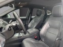 Jaguar e-pace 2.0 d - 180 ch awd bva r-dynamic hse / 2ème main / entretien complet jaguar / garantie 12 mois occasion...