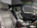 Jaguar e-pace 2.0 d - 180 ch awd bva r-dynamic hse / 2ème main / entretien complet jaguar / garantie 12 mois occasion...