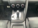 Jaguar e-pace 2.0 d - 180 ch awd bva r-dynamic hse / 2ème main / entretien complet jaguar / garantie 12 mois occasion...