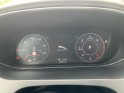 Jaguar e-pace 2.0 d - 180 ch awd bva r-dynamic hse / 2ème main / entretien complet jaguar / garantie 12 mois occasion...