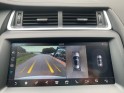 Jaguar e-pace 2.0 d - 180 ch awd bva r-dynamic hse / 2ème main / entretien complet jaguar / garantie 12 mois occasion...
