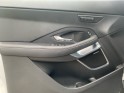 Jaguar e-pace 2.0 d - 180 ch awd bva r-dynamic hse / 2ème main / entretien complet jaguar / garantie 12 mois occasion...