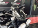 Triumph rocket 3r rocket 3r - equipée gt - shifter - selle confort - garantie 12 mois occasion  simplicicar aix les bains...