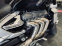 Triumph rocket 3r rocket 3r - equipée gt - shifter - selle confort - garantie 12 mois occasion  simplicicar aix les bains...
