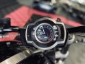 Triumph rocket 3r rocket 3r - equipée gt - shifter - selle confort - garantie 12 mois occasion  simplicicar aix les bains...