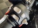 Triumph rocket 3r rocket 3r - equipée gt - shifter - selle confort - garantie 12 mois occasion  simplicicar aix les bains...