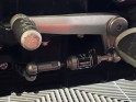 Triumph rocket 3r rocket 3r - equipée gt - shifter - selle confort - garantie 12 mois occasion  simplicicar aix les bains...