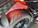 Triumph rocket 3r rocket 3r - equipée gt - shifter - selle confort - garantie 12 mois occasion  simplicicar aix les bains...