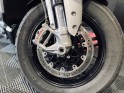 Triumph rocket 3r rocket 3r - equipée gt - shifter - selle confort - garantie 12 mois occasion  simplicicar aix les bains...