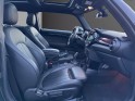 Mini cooper s jcw 231ch bva8 ultimate garantie 12 mois occasion simplicicar caen  simplicicar simplicibike france